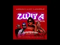 Download Lagu (Zwiya Difha) Zwiya Deeper - Mukololo feat Dj Skizoh BW,Lucia Dottie,Maq D@Lekompomusic.com