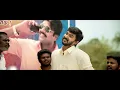Kanaa - Othaiyadi Pathayila Video | Arunraja Kamaraj | Dhibu Ninan Thomas