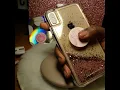 Swappable PopSockets