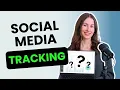 Download Lagu How to Use UTM Parameters to Track Social Media Success