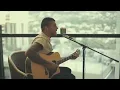 Manuel Medrano - Yo Solo Nado Contigo (Acústico Oficial)