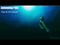 Rae & Christian - Swimming Pool