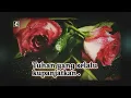 Download Lagu Jalan Hidupku Yang Tersesat . [ Arie Koesmiran ]