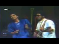 Download Lagu Deddy Dores \u0026 Lydia Kandou - Hanya Satu Pilihanku (1986) Selekta Pop