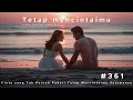 Download Lagu Cinta yang Tak Pernah Pudar! 💖 Tetap Mencintaimu Selamanya