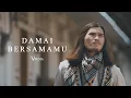 Download Lagu Virzha - Damai Bersamamu (Lyric Video)