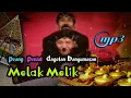 Download Lagu Melak Melik, Dagelan Lawas Banyumasan Peang Penjol full Audio