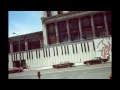 Buffalo NY in the 1970 s