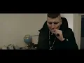 SIDO feat. LX, BOZZA - VERTRAUEN