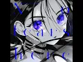 No tears here (Instrumental)