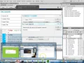 Using Url Variable As A Recordset Filter - Part 1