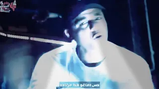 مهرجان قصة فاسد غناء ابو الشوق حالة واتساب جديدة 