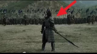 7 most incredible one man last stands in history