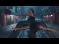 Download Lagu Delicate Ringtone - Taylor Swift