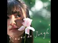 Oh Semoga - Mawar de Jongh