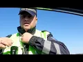 Download Lagu Тимашевск. #1🔥Как гаишник Бурко, друг Джаникяна хотел поиметь с Шамардина 150 тысяч рублей🔥