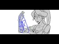 Warrior of the Mind  [EPIC: The Musical - Animatic]