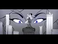 Lagu Warrior of the Mind  [EPIC: The Musical - Animatic]