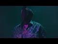 Sheff G - Eeny Meany Miny Moe (Live Session) | Vevo Ctrl