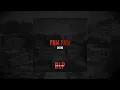 Skeng - Pam Pam (Official Audio) 