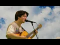 Download Lagu boy pablo - \