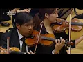 조성진│베토벤, 피아노 협주곡 5번 Op. 73 '황제' (L.v.Beethoven, Piano Concerto No.5  'Emperor') Pf. Seongjin Cho