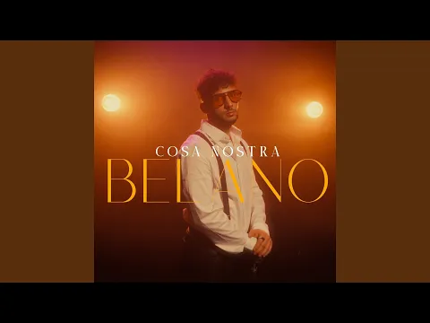 Video Thumbnail: COSA NOSTRA