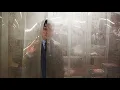David Bowie - Fame
