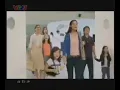 Lagu 14.08.2013 | VTV3 - Quảng cáo Nước lau sàn Mr. Muscle Glade (30s)