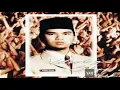 Download Lagu Ahmad Band - Aku Cinta Kau Dan Dia (Remastered Audio)