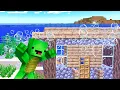 Download Lagu Minecraft But You Can ONLY BREATHE IN WATER EP1