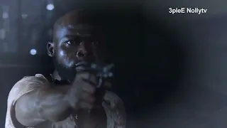 revenge is good episode 2 new nollywood nollywood web series 2024 labista nollywoodfilm