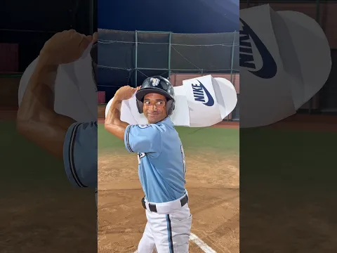 POV : TU FAIS DU BASEBALL AVEC TON PÈRE 🤦🏼‍♂️ #humour #papa #drole #sketch #sœur #baseball