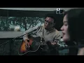 Download Lagu GME ft. Fanny Soegi - Sunny (Acoustic Session)