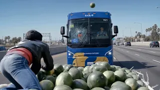 اديلو ياكوتش