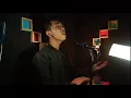 RBMastercover - jomblo happy Gamma1 band #4