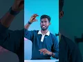 Download Lagu Dolby 5.1 Audio உருட்டு 🤬 #dolbyatmos #mobile #a2darmy