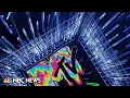 What to expect at the 2023 MTV Music Awards
