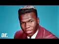 Download Lagu 50 Cent - In Da Club (Motown Soul AI-cover uit de jaren 60) [BESTE VERSIE]