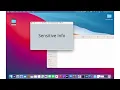 DigitalOcean Proxy Gen Script - Create Your Own Proxies ISPs for Sneaker Bots Websites and More