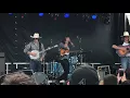 CAAMP- VAGABOND- Live at the Innings Festival , Tempe AZ 3/24/2018