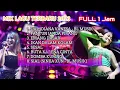Download Lagu KOLEKSI LAGU PALING HIT  2023 (BL MUSIK)( DJ MENI )