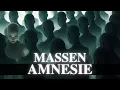 Download Lagu Warum sich alles in letzter Zeit so komisch anfühlt – Der Glitch der Realität