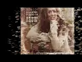 Sheryl Crow - Tomorrow Never Dies (1997) [High Quality]