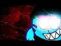 TOP PHONK playlist | Лучший ФОНК