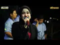 Download Lagu LANGKA KATONE ( DEWI DHIVA ) -  NUNU UNYIL  - TARLING TERBARU 2025   NAELA NADA LIVE DESA MUARA