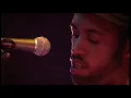 Jamie T - Sticks 'n' Stones | Live at Falls Festival 2009