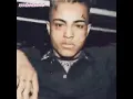xxxtentacion- guardian angel 😇 shot version