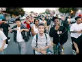 Peysoh - THE ANTHEM