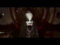BEHEMOTH - Chant For Ezkaton 2000 E.V. - Live in Absentia Dei 2021 - FULL HIGH DEFINITION FOOTAGE